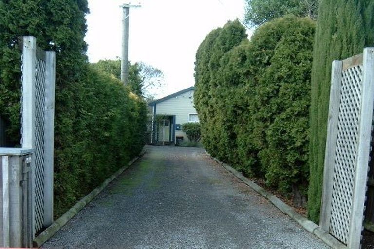 Photo of property in 138 England Street, Linwood, Christchurch, 8011