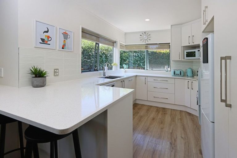 Photo of property in 2/22 Septimus Place, Henderson, Auckland, 0612