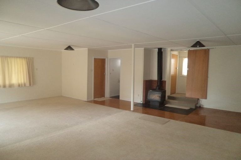 Photo of property in 18 Chartwell Crescent, Chartwell, Hamilton, 3210