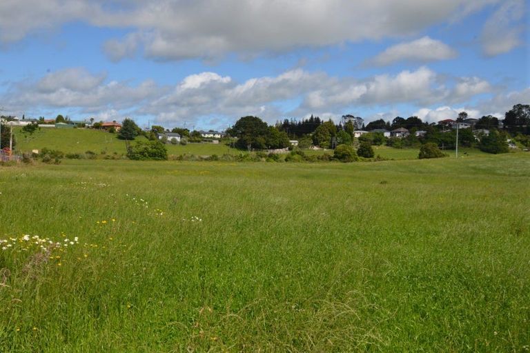 Photo of property in 7 Harpers Avenue, Otorohanga, 3900