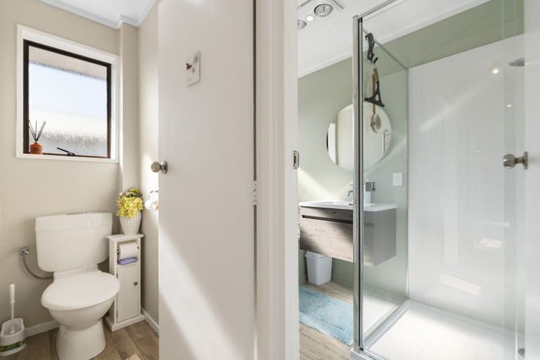 Photo of property in 85b Turret Road, Tauranga South, Tauranga, 3112