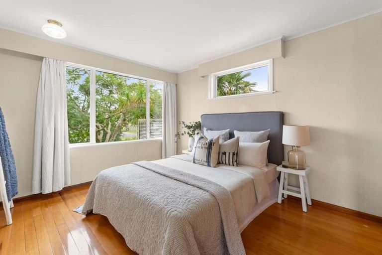 Photo of property in 1 Anzac Avenue, Whakatane, 3120