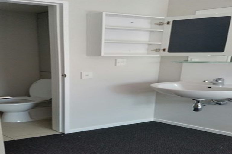 Photo of property in 19/31 Poulson Street, Addington, Christchurch, 8024