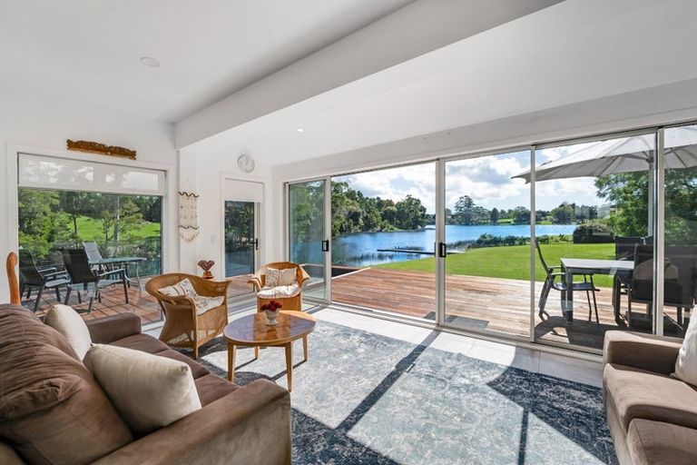 Photo of property in 63 Stanners Road, Kerikeri, 0295