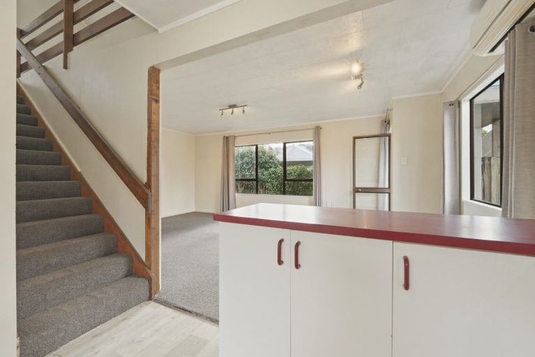 Photo of property in 11 Lickfold Lane, Pukete, Hamilton, 3200