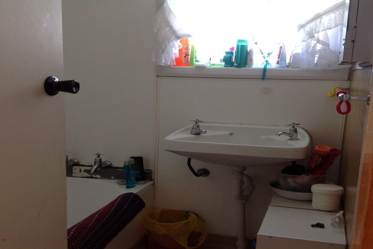 Photo of property in 171 Tyndall Road, Outer Kaiti, Gisborne, 4010