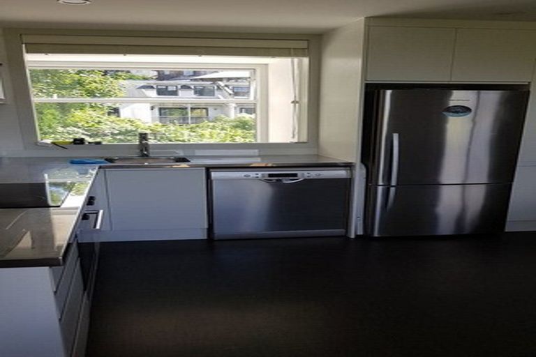 Photo of property in 46b Thompson Street, Mount Cook, Wellington, 6011