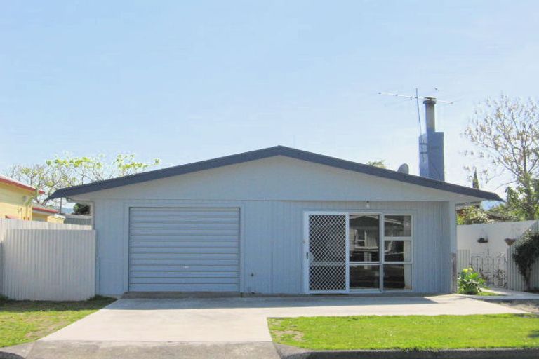 Photo of property in 4 Haig Street, Te Hapara, Gisborne, 4010