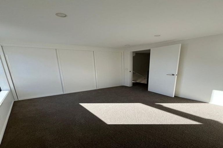 Photo of property in 112c Edgeware Road, St Albans, Christchurch, 8014
