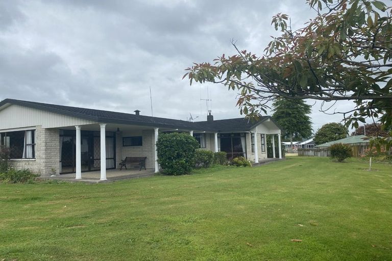 Photo of property in 5 Orange Lane, Bethlehem, Tauranga, 3110