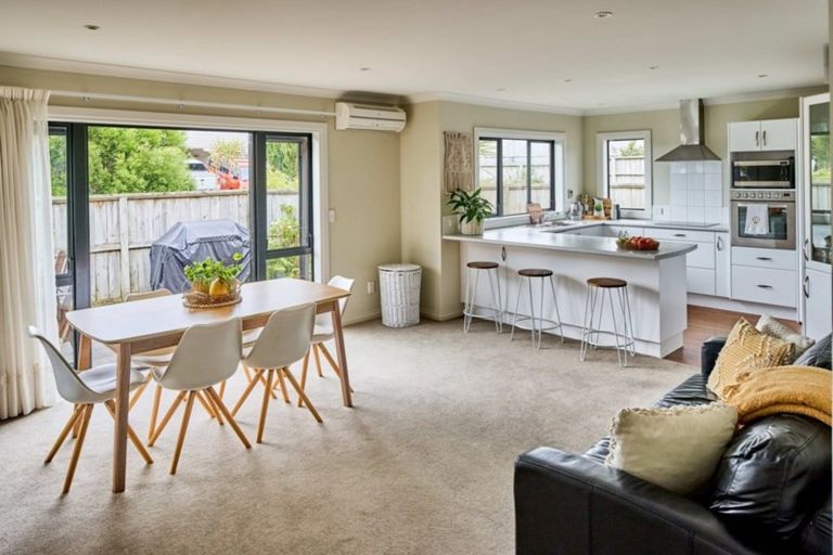 Photo of property in 14 Port Lane, Whitby, Porirua, 5024