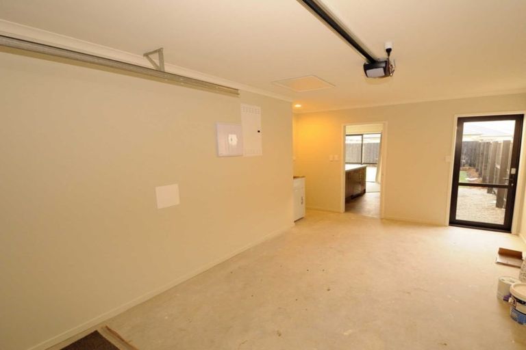 Photo of property in 53 Farnborough Way, Rolleston, 7615