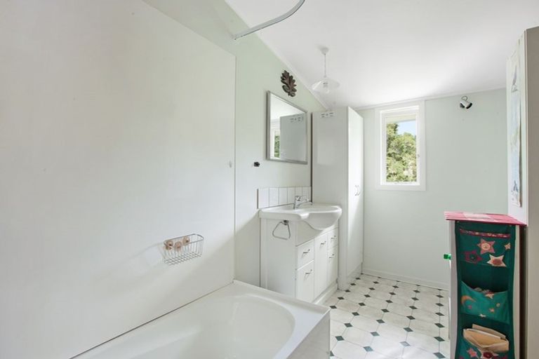 Photo of property in 903 Fairburn Road, Kaitaia, 0482