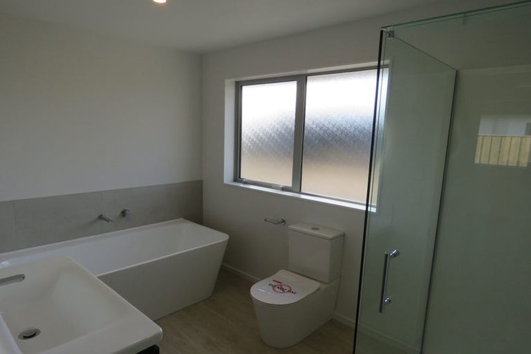 Photo of property in 9 Kaka Place, Halswell, Christchurch, 8025