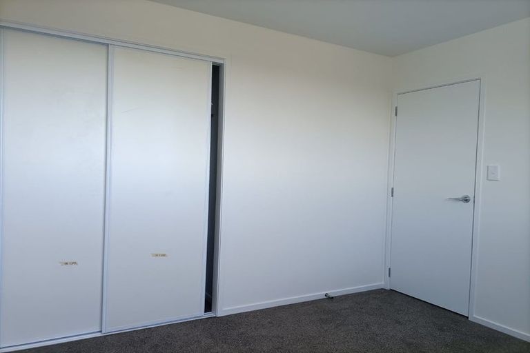 Photo of property in 13b East Street, Raglan, 3225