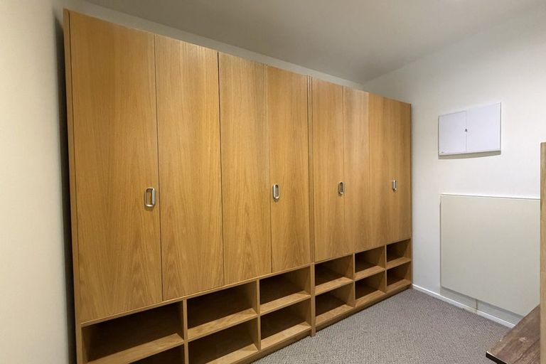 Photo of property in 15 Skye Lane, Jacks Point, Queenstown, 9371