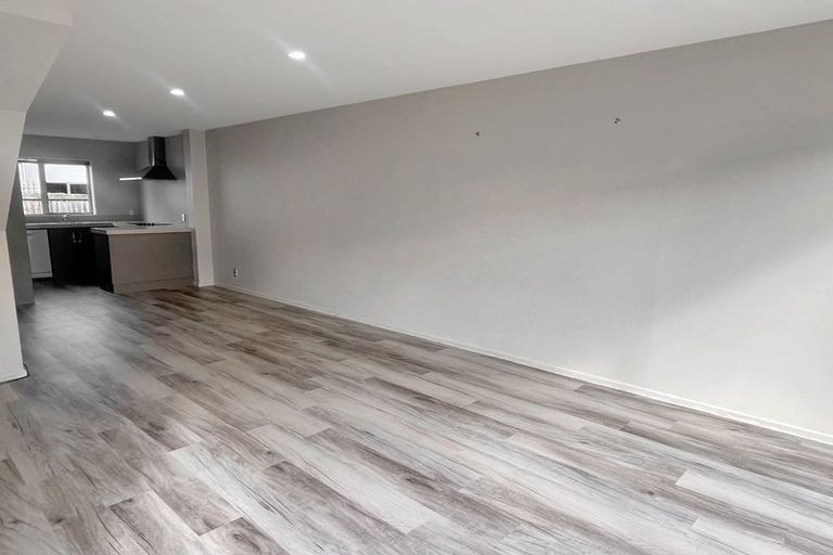 Photo of property in 58a King Street, Sydenham, Christchurch, 8023