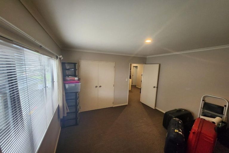 Photo of property in 31 Clavoy Place, East Tamaki, Auckland, 2016
