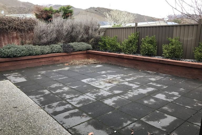 Photo of property in 18a Horace Street, Cromwell, 9310