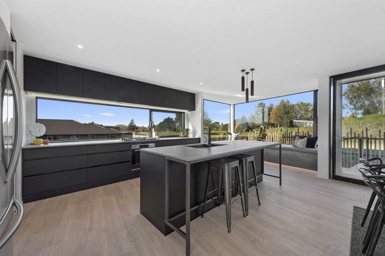 Photo of property in 33 Matariki Terrace, Ngaruawahia, 3288