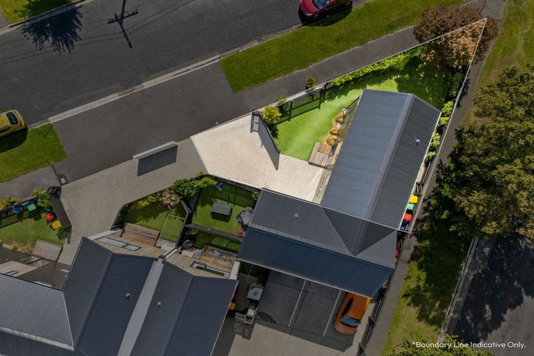 Photo of property in 30 Lochend Street, Musselburgh, Dunedin, 9013