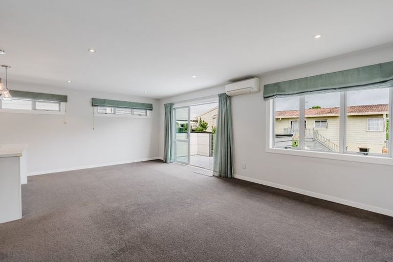 Photo of property in 3/440 Ulster Street, Beerescourt, Hamilton, 3200