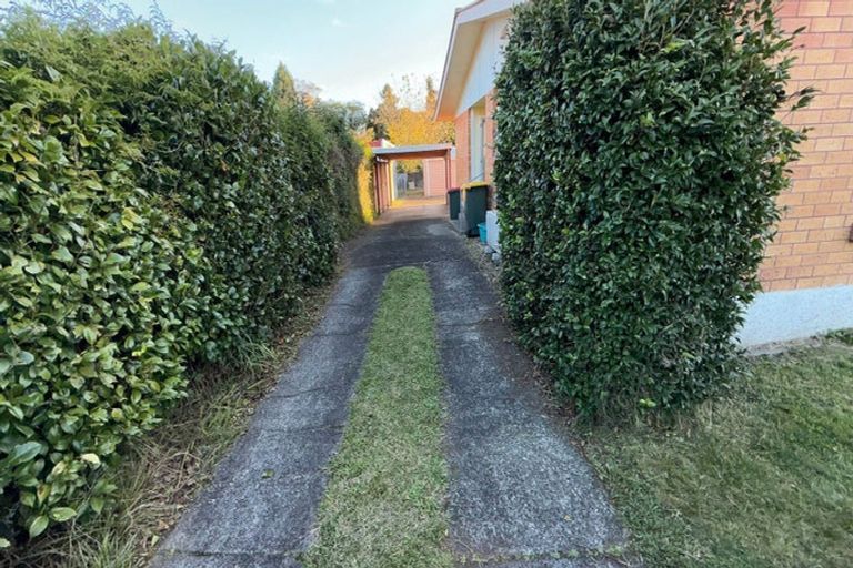 Photo of property in 12 Anthony Crescent, Bader, Hamilton, 3206