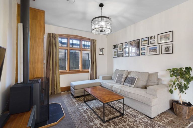 Photo of property in 225 Westminster Street, Mairehau, Christchurch, 8013