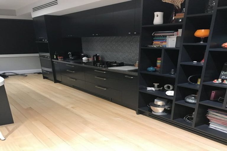 Photo of property in 27 Albert Street, Saint Clair, Dunedin, 9012