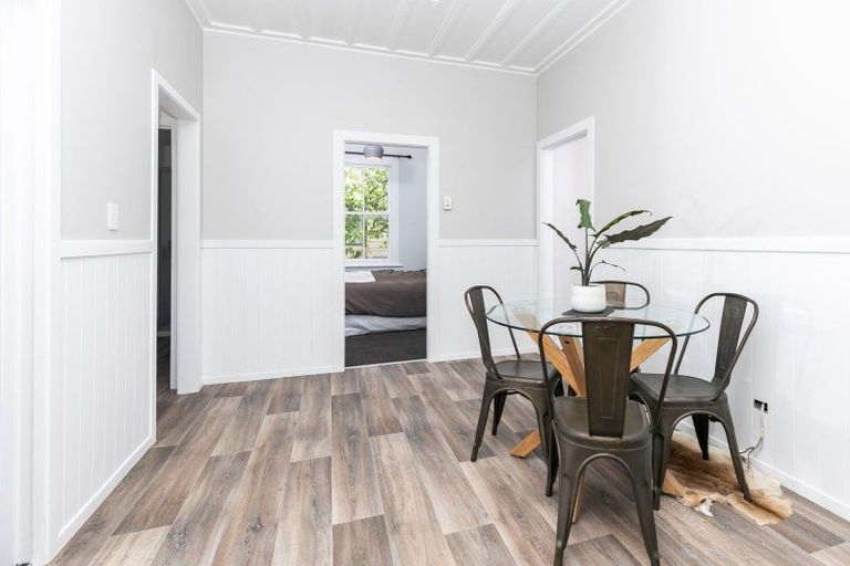 Photo of property in 58 Rayner Road, Huntly, 3700