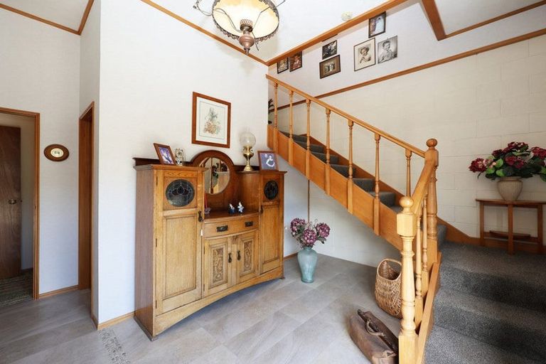 Photo of property in 31 Ardgowan Road, Ardgowan, Oamaru, 9492