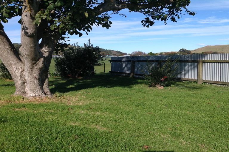Photo of property in 171 Tyndall Road, Outer Kaiti, Gisborne, 4010
