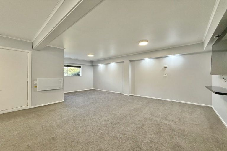 Photo of property in 2 Kensington Street, Tokoroa, 3420