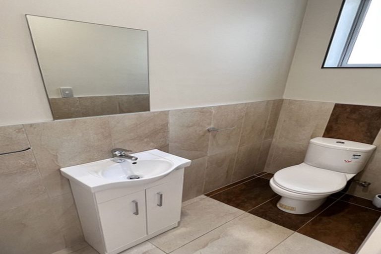 Photo of property in 36 Bur Oak Terrace, Schnapper Rock, Auckland, 0632