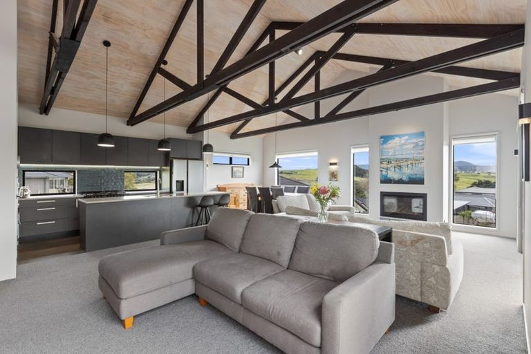 Photo of property in 84b Falls Road, Warkworth, 0910