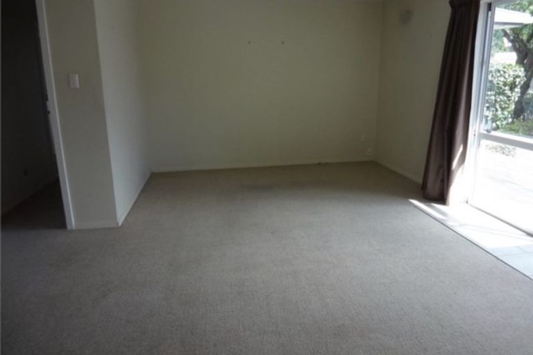 Photo of property in 10 Beatrice Place, Avonhead, Christchurch, 8042