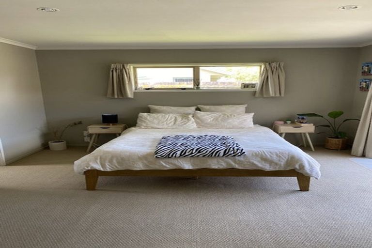 Photo of property in 7 Whitford Place, Rototuna North, Hamilton, 3210
