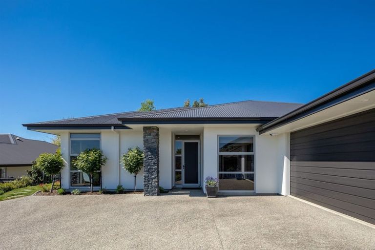 Photo of property in 95d Hill Street, Richmond, 7020