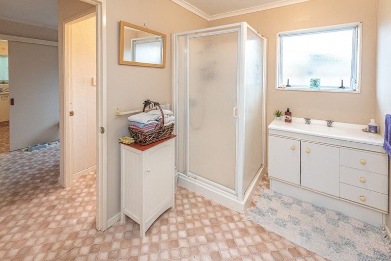 Photo of property in 59b Nixon Street, Whanganui East, Wanganui, 4500