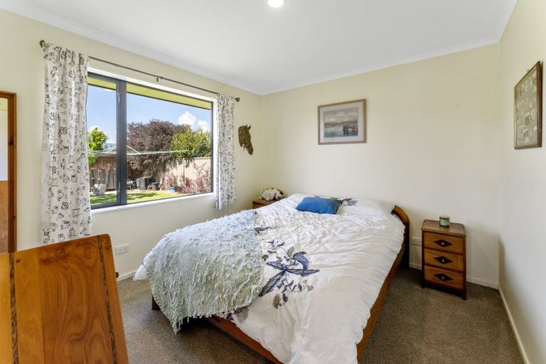 Photo of property in 24 Pitfure Road, Wakefield, 7025
