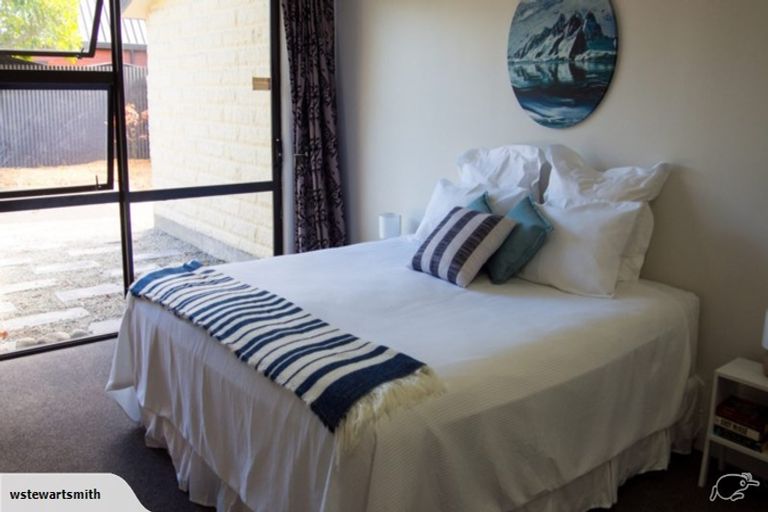 Photo of property in 48 Catherwood Avenue, Allenton, Ashburton, 7700