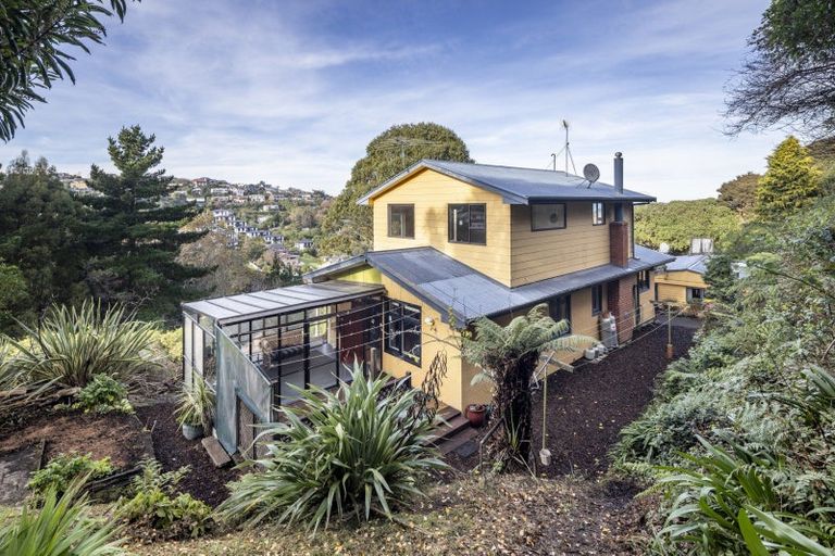 Photo of property in 114 Dunrobin Street, Waverley, Dunedin, 9013