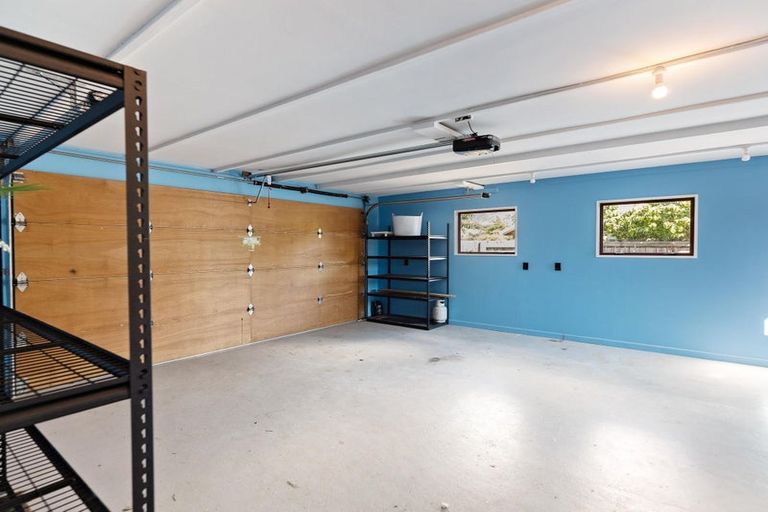 Photo of property in 36 Erskine Street, Lake Hayes, Queenstown, 9304