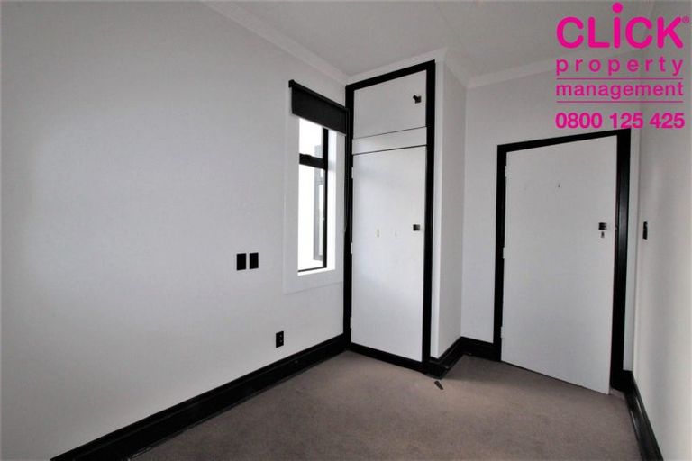 Photo of property in 11a Grove Street, Saint Kilda, Dunedin, 9012