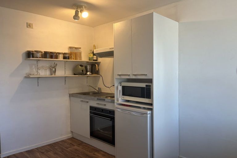 Photo of property in Orange Apartments/victoria Centr, 705/169 The Terrace, Wellington Central, Wellington, 6011