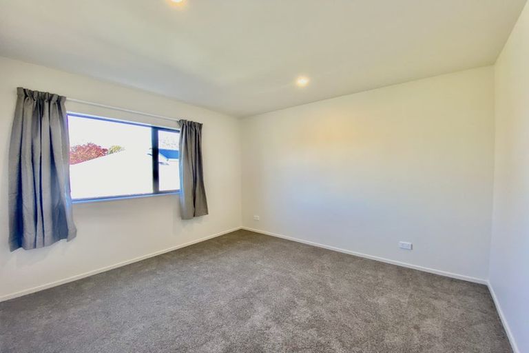 Photo of property in 1/11 Hulbert Street, Linwood, Christchurch, 8062