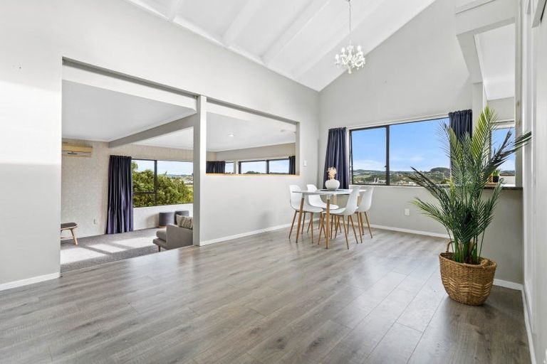Photo of property in 37 Tanekaha Drive, Parahaki, Whangarei, 0112