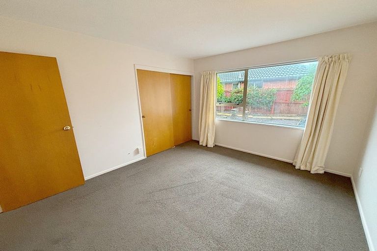 Photo of property in 5/33 Wrights Road, Addington, Christchurch, 8024