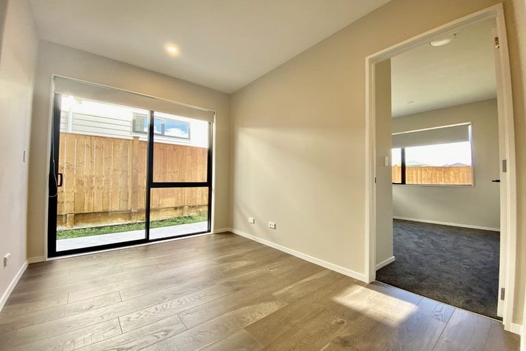 Photo of property in 13 Hariata Street, Flat Bush, Auckland, 2019