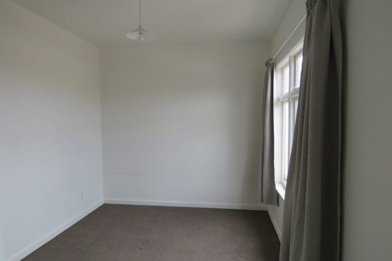 Photo of property in 231 Geraldine Street, Edgeware, Christchurch, 8013